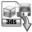 3d_file_import_save_32.png
